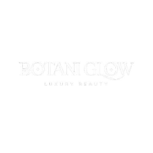 Botani Glow